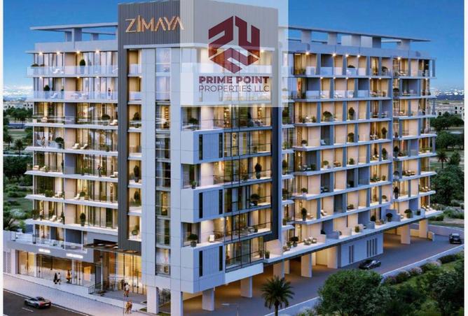 142353219 - Property Main Image