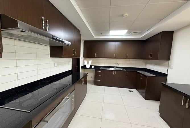 56941073 - صورة العقار 2