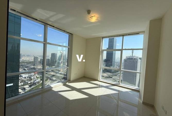 56941073 - صورة العقار 3