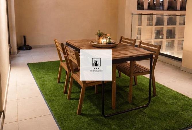 79434465 - Property Image 3