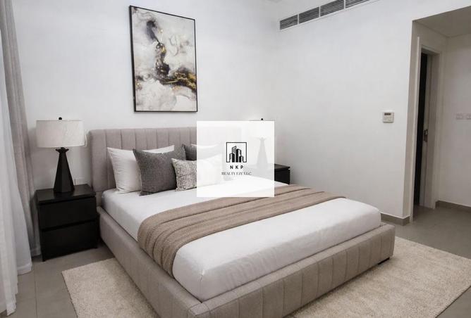 79434465 - Property Main Image