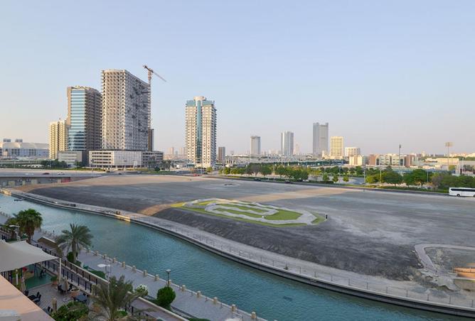 58961871 - صورة العقار 2