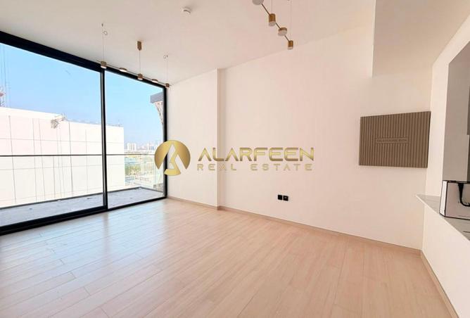 114156175 - Property Image 3