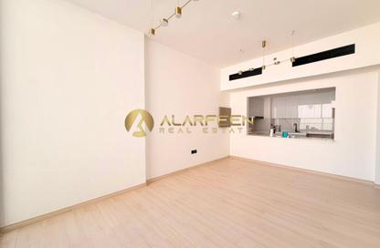 Apartment - 2 Bedrooms - 2 Bathrooms for rent in Binghatti Crescent - District 11 - Jumeirah Village Circle - Dubai