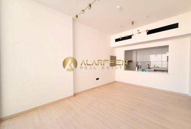 114156175 - Property Image 2