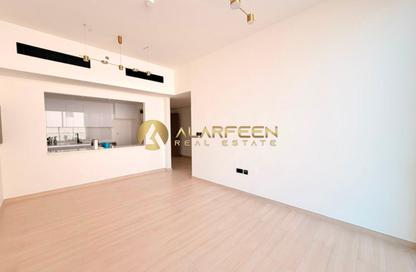 Apartment - 2 Bedrooms - 2 Bathrooms for rent in Binghatti Crescent - District 11 - Jumeirah Village Circle - Dubai