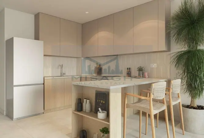 160113083 - Property Image 2