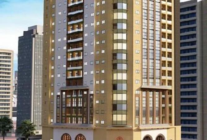 77382454 - Property Main Image