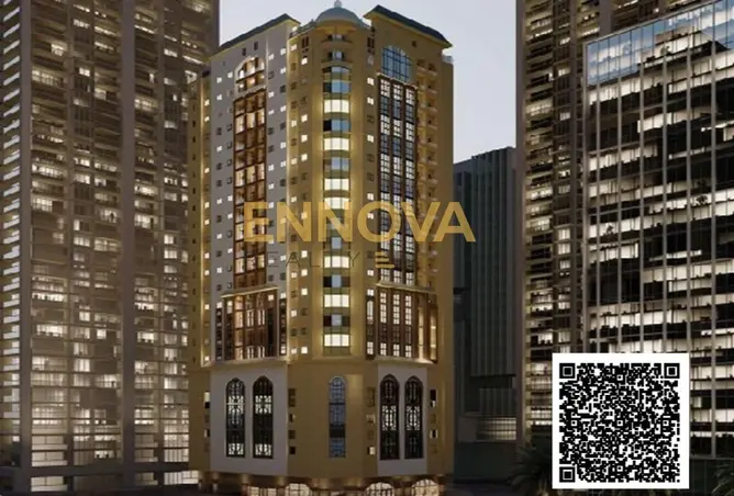 77382454 - Property Image 2