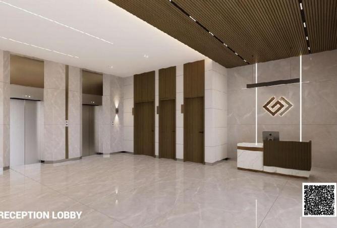 77382454 - Property Image 2