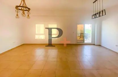 Apartment - 1 Bedroom - 1 Bathroom for sale in Al Thamam 57 - Al Thamam - Remraam - Dubai Land - Dubai