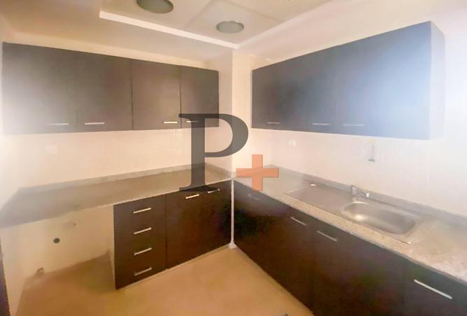 54397326 - Property Image 3