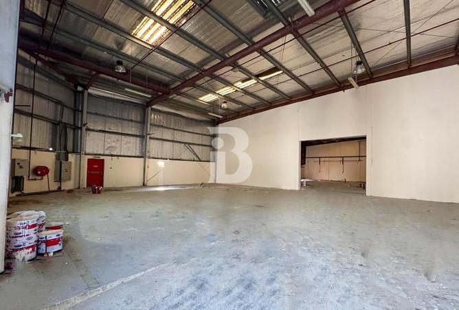 97832230 - Property Image 3