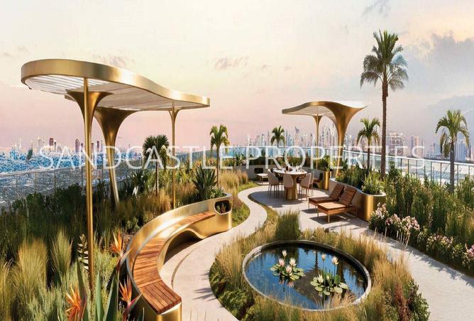 16273215 - Property Main Image