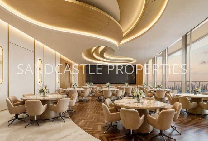 16273215 - Property Image 3