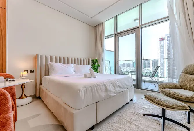 147790348 - Property Image 2