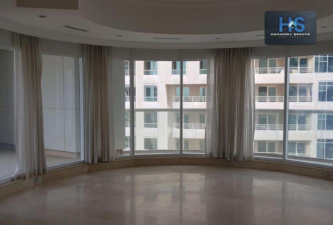 82350960 - صورة العقار 3