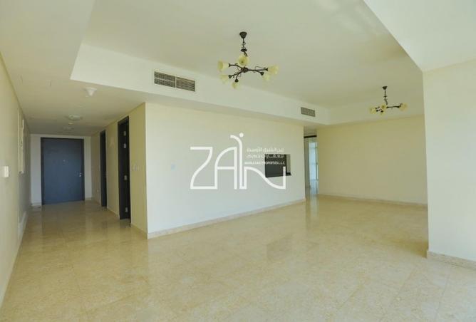 16024562 - Property Image 3