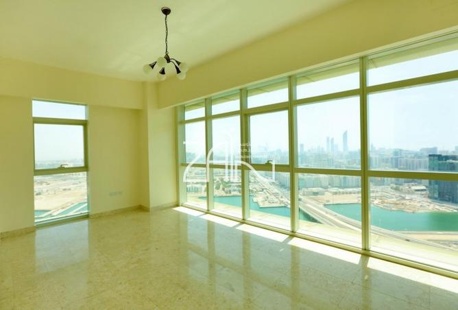 16024562 - Property Image 2