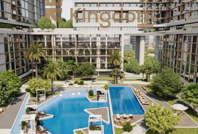 70292076 - صورة العقار 3