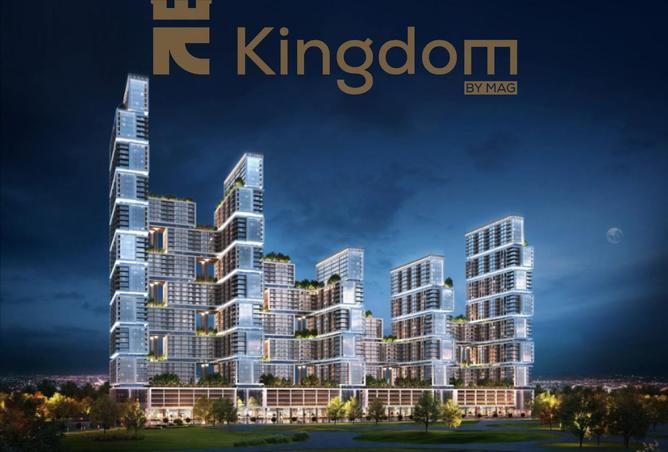 70292076 - صورة العقار 2