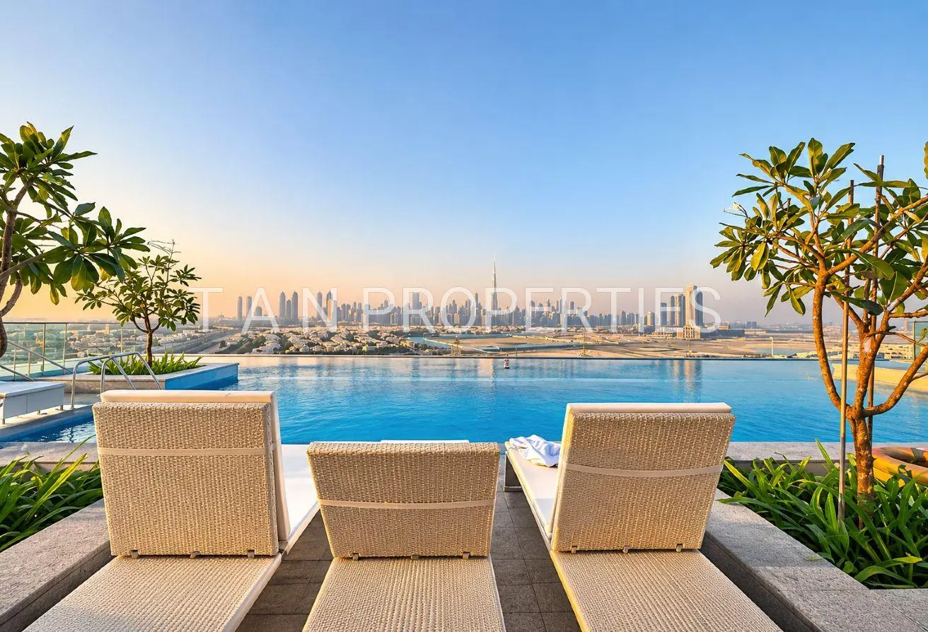 165625495 - Property Main Image