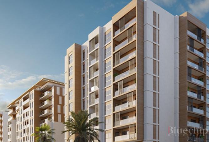 56939304 - صورة العقار 3