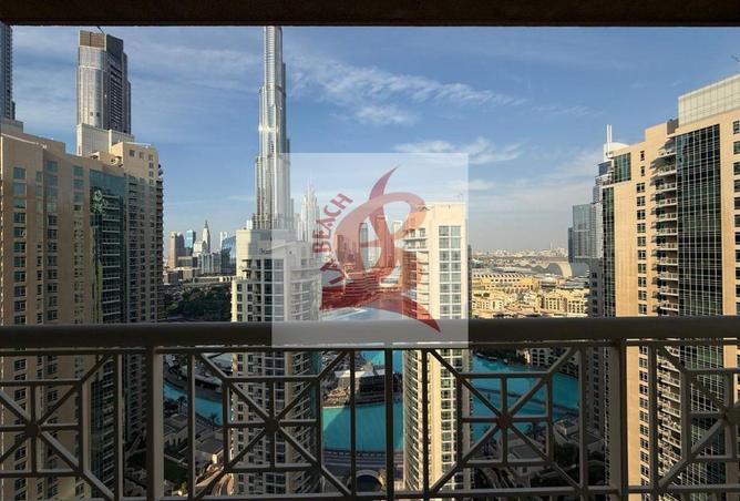 114173483 - الصورة الرئيسية للعقار