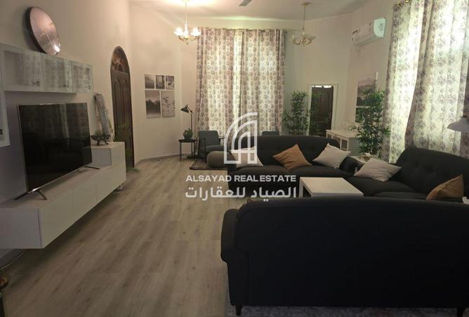 105982937 - صورة العقار 2
