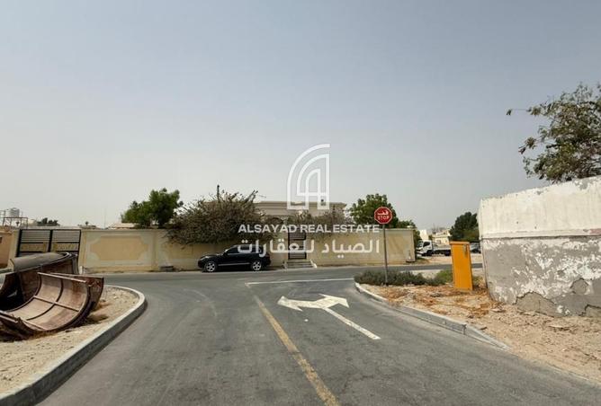 105982937 - الصورة الرئيسية للعقار