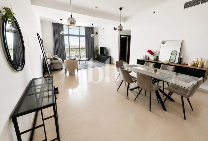 109493713 - Property Image 2