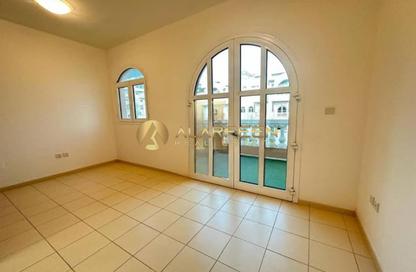 Villa - 4 Bedrooms - 6 Bathrooms for rent in Seasons Community - District 15 - Jumeirah Village Circle - Dubai Villa - 4 Bedrooms - 6 Bathrooms for rent in Seasons Community - District 15 - Jumeirah Village Circle - Dubai