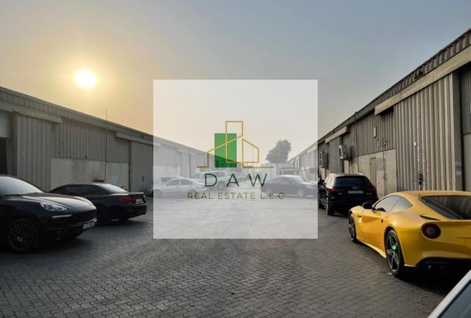 16158211 - Property Main Image