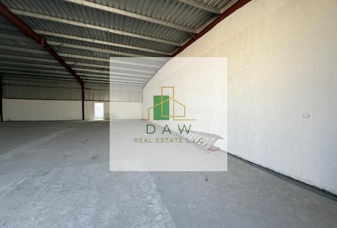 16158211 - Property Image 3