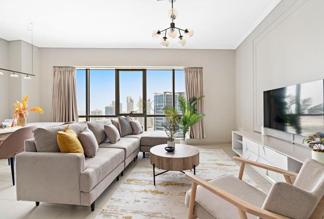 70283077 - Property Image 2