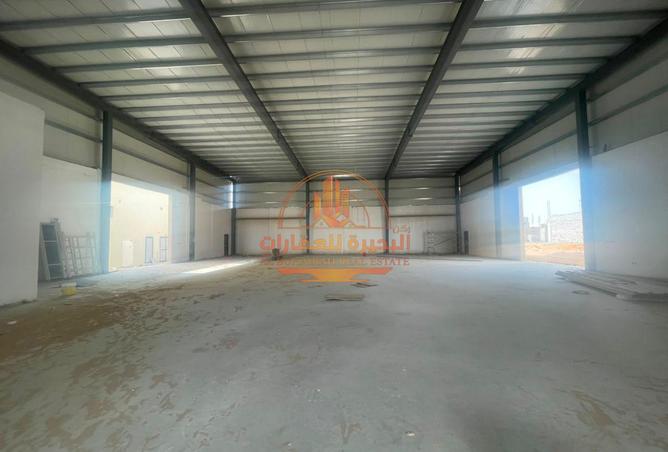 125657436 - Property Main Image