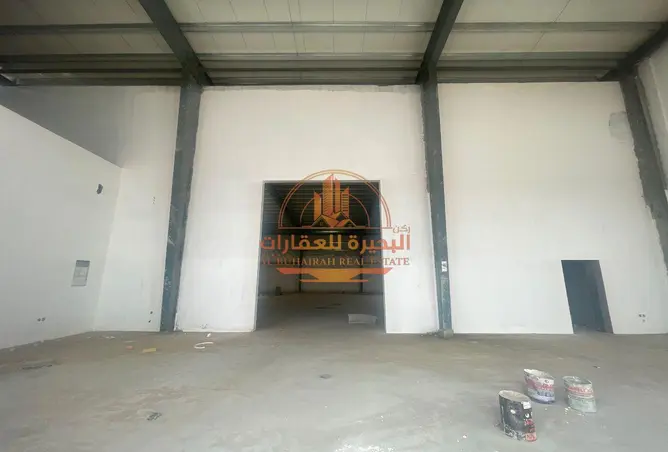 125657436 - صورة العقار 2