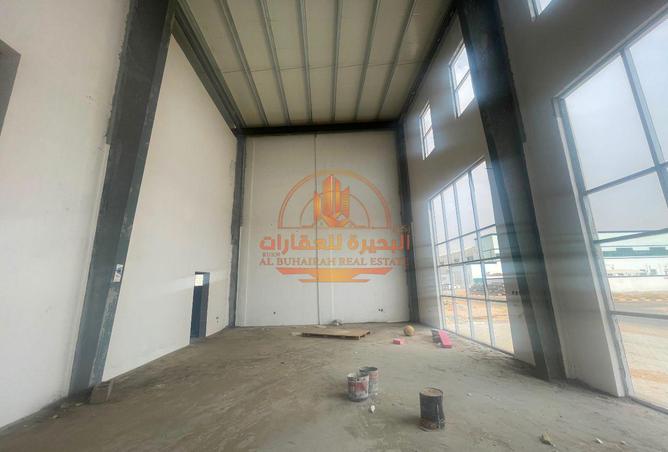 125657436 - Property Image 3