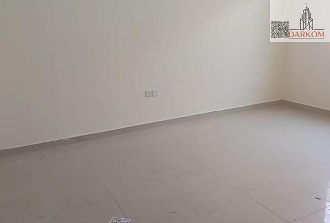 116829839 - Property Image 2