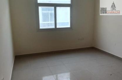 Apartment - 1 Bedroom - 1 Bathroom for rent in Al Naemiya Tower 1 - Al Naemiya Towers - Al Nuaimiya - Ajman Apartment - 1 Bedroom - 1 Bathroom for rent in Al Naemiya Tower 1 - Al Naemiya Towers - Al Nuaimiya - Ajman