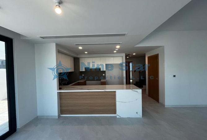 127007296 - الصورة الرئيسية للعقار