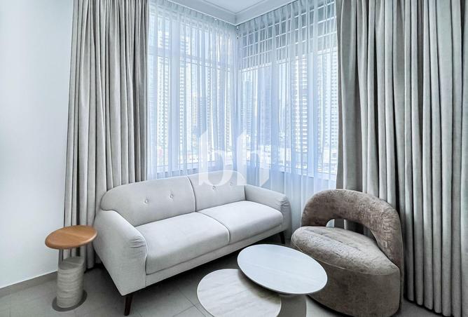 136557687 - Property Image 2