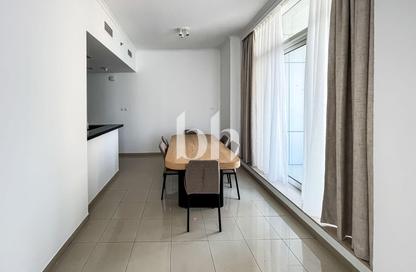 Apartment - 1 Bedroom - 2 Bathrooms for rent in Botanica Tower - Dubai Marina - Dubai Apartment - 1 Bedroom - 2 Bathrooms for rent in Botanica Tower - Dubai Marina - Dubai