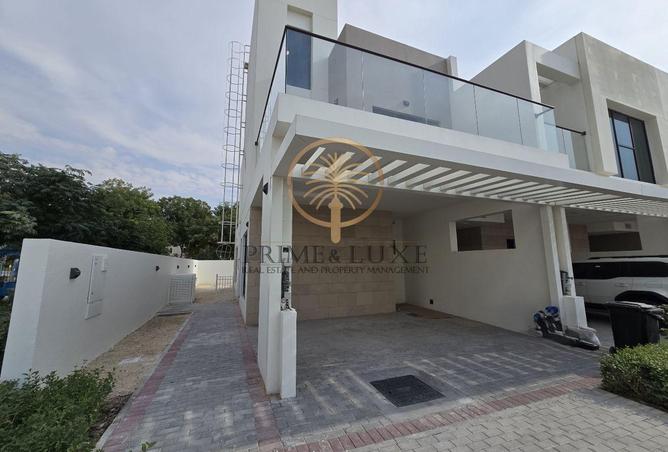 16031159 - الصورة الرئيسية للعقار