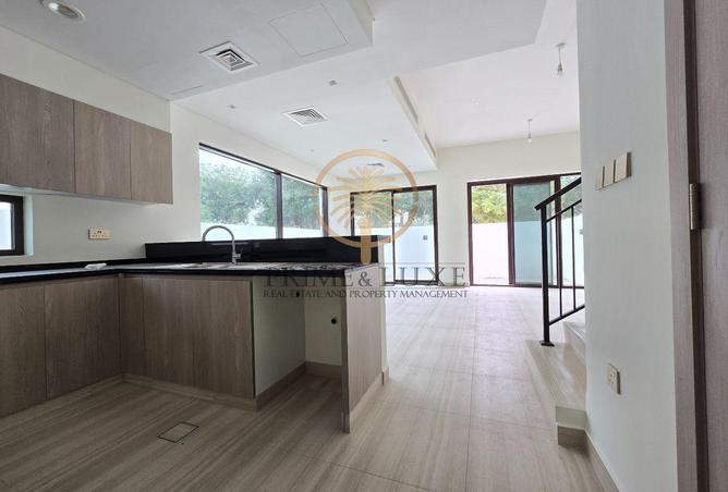 16031159 - Property Image 3