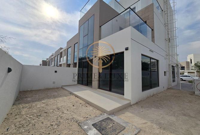 16031159 - صورة العقار 2