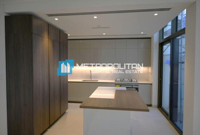 59349325 - Property Image 3