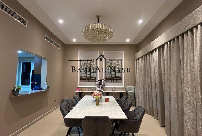 76180897 - صورة العقار 3