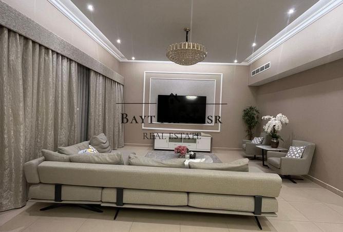 76180897 - صورة العقار 2