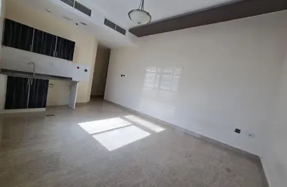 شقة - 1 حمام للايجار في أبراج الراشدية - الراشدية - عجمان وسط المدينة - عجمان شقة - 1 حمام للايجار في أبراج الراشدية - الراشدية - عجمان وسط المدينة - عجمان